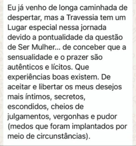 Depoimento 2