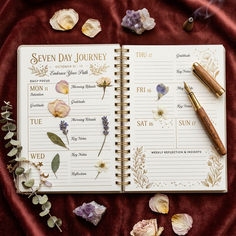 Planner da Imersão
