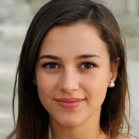 Camila R.